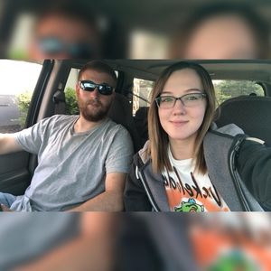 Meet your Posher, Robbie